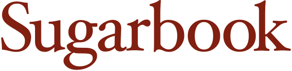 Sugarbook Malaysia - #1 Sugar Daddy & Sugar Baby Dating Site