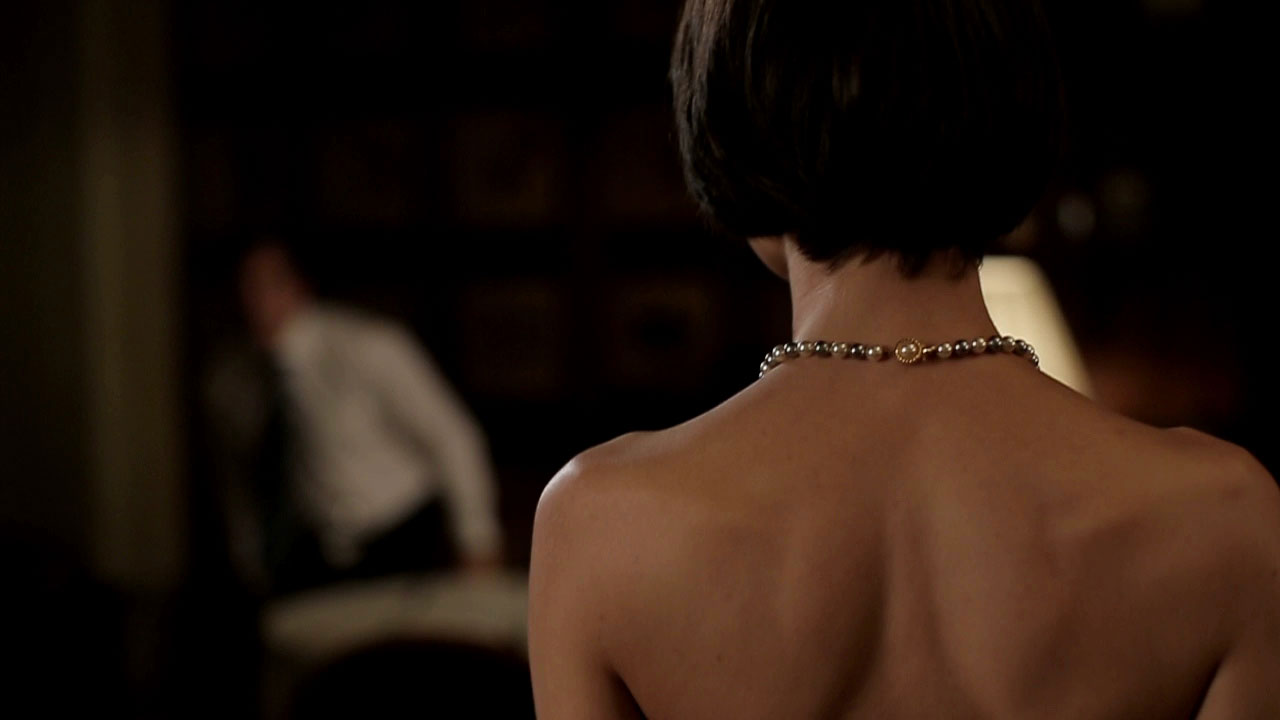 甜心爹地和甜心寶貝約會交友：發展最迅速的社交平台，專為甜心爹地和甜心寶貝們打造。