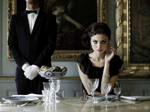 Why Younger Sugar Daddies Are Trending in Malaysia (2025)