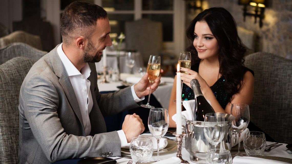 The essential sugar dating guideline   sugar daddy  sugar baby dating platform