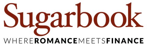 Sugarbook logo small transparent background   sugar daddy  sugar baby dating platform