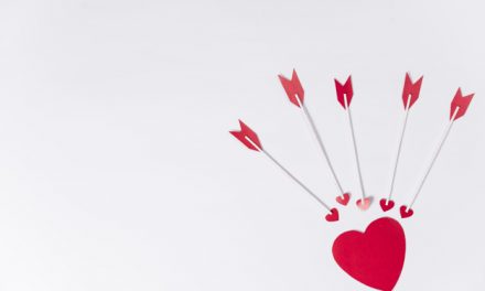 Falling in Love in a Sugar Relationship – What It Means in 2025