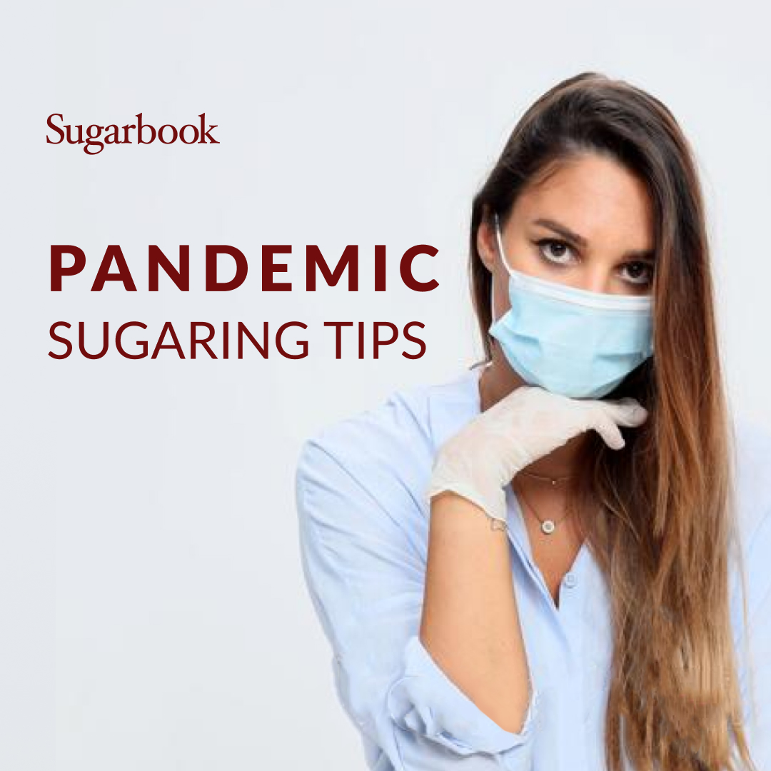   sugar daddy  sugar baby dating platform