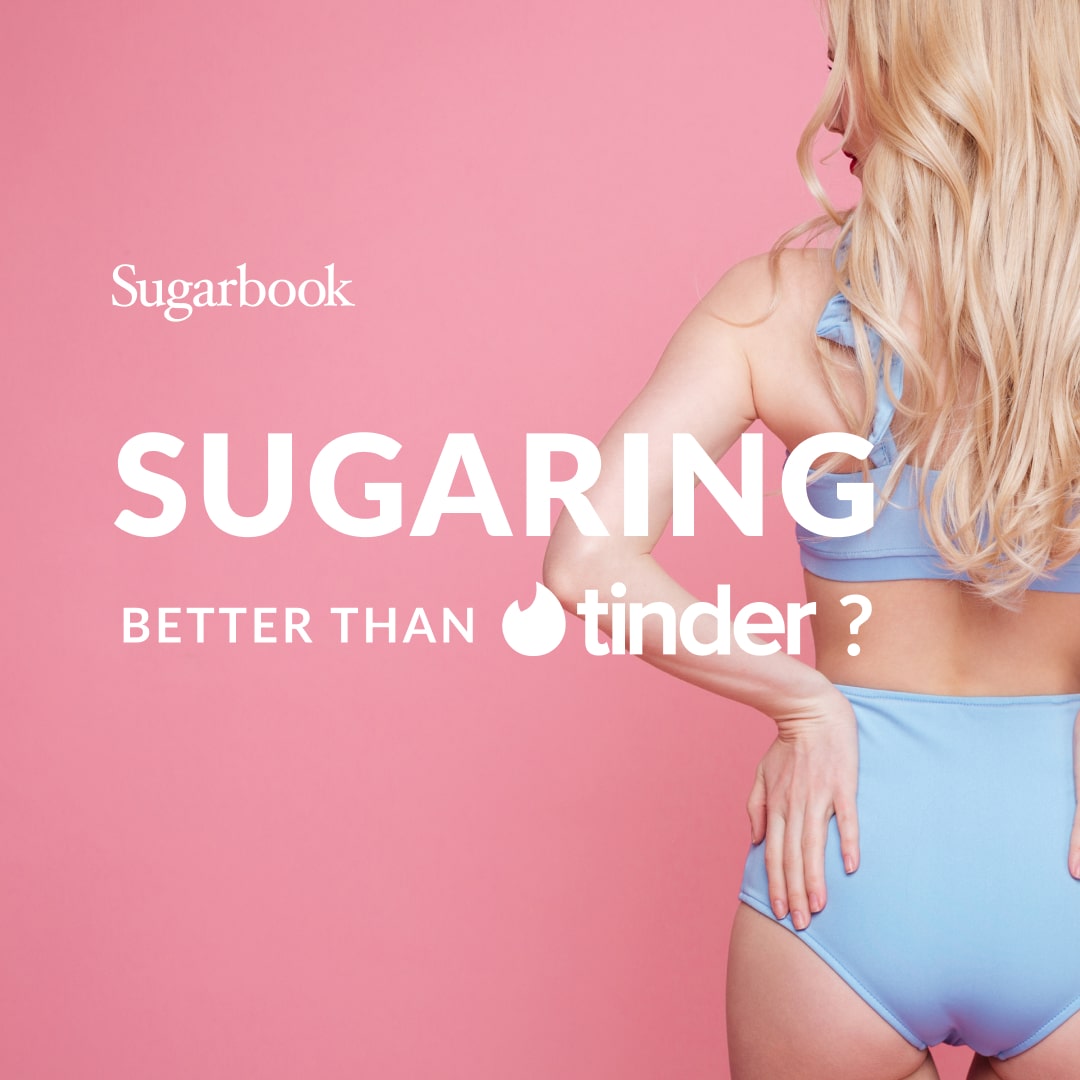   sugar daddy  sugar baby dating platform