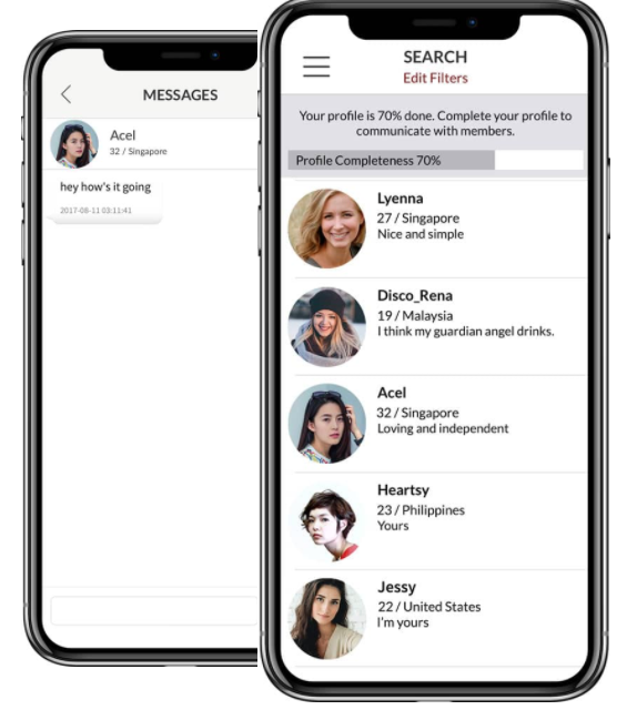   sugar daddy  sugar baby dating platform