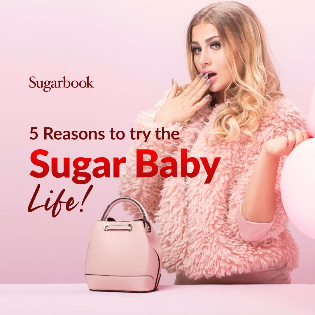   sugar daddy  sugar baby dating platform