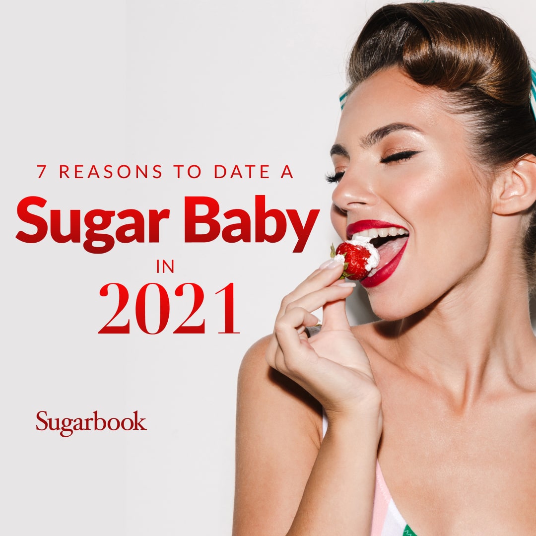   sugar daddy  sugar baby dating platform