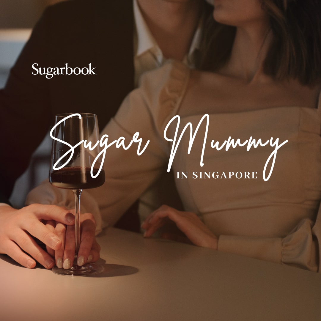   sugar daddy  sugar baby dating platform