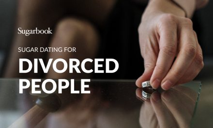 Sugar Dating for Divorced Malaysians 2025 Guide