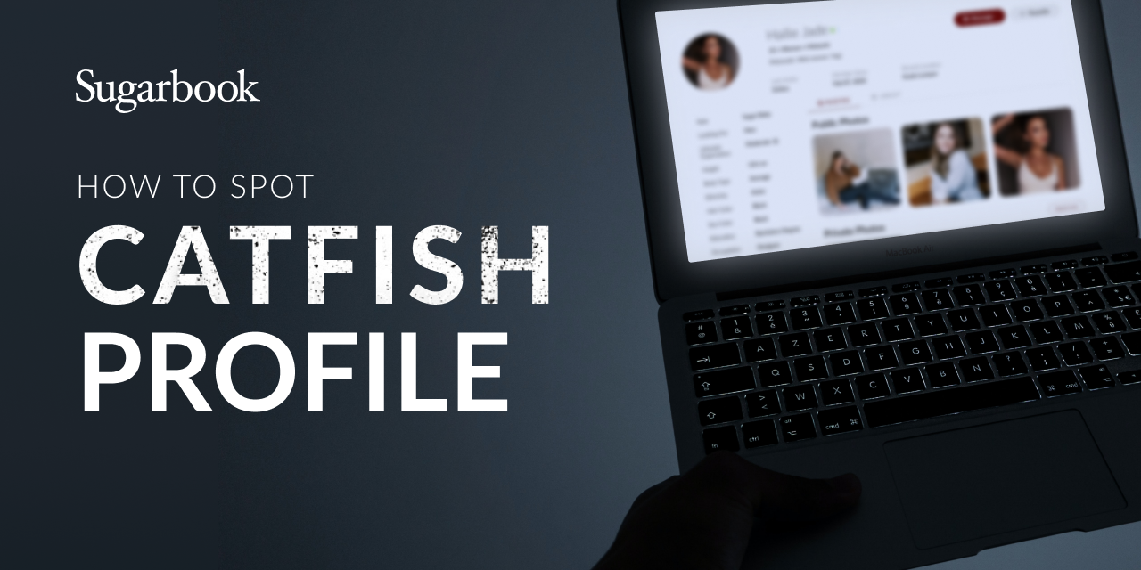 Fake Dating Profiles – How Can You Tell?