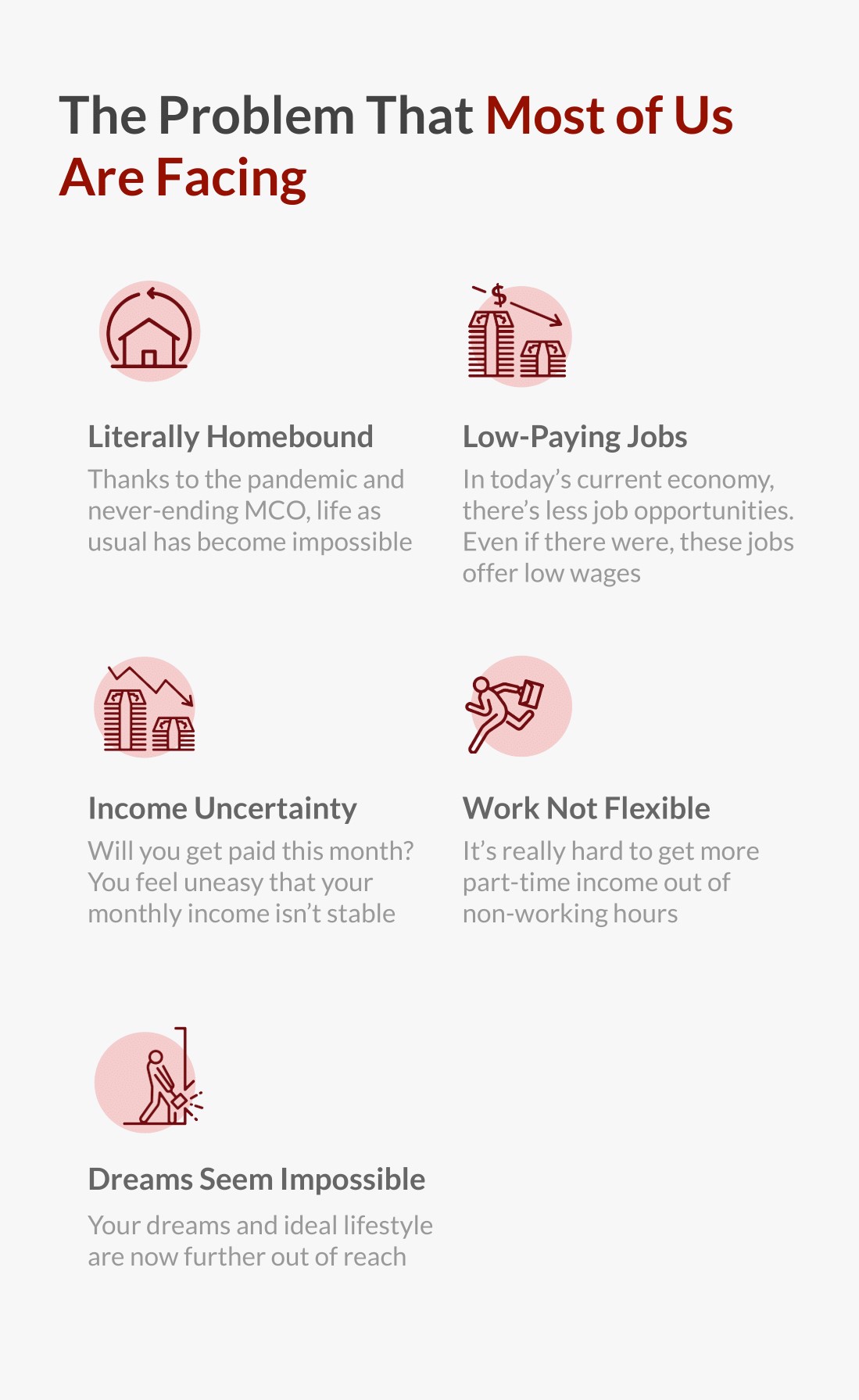   sugar daddy  sugar baby dating platform