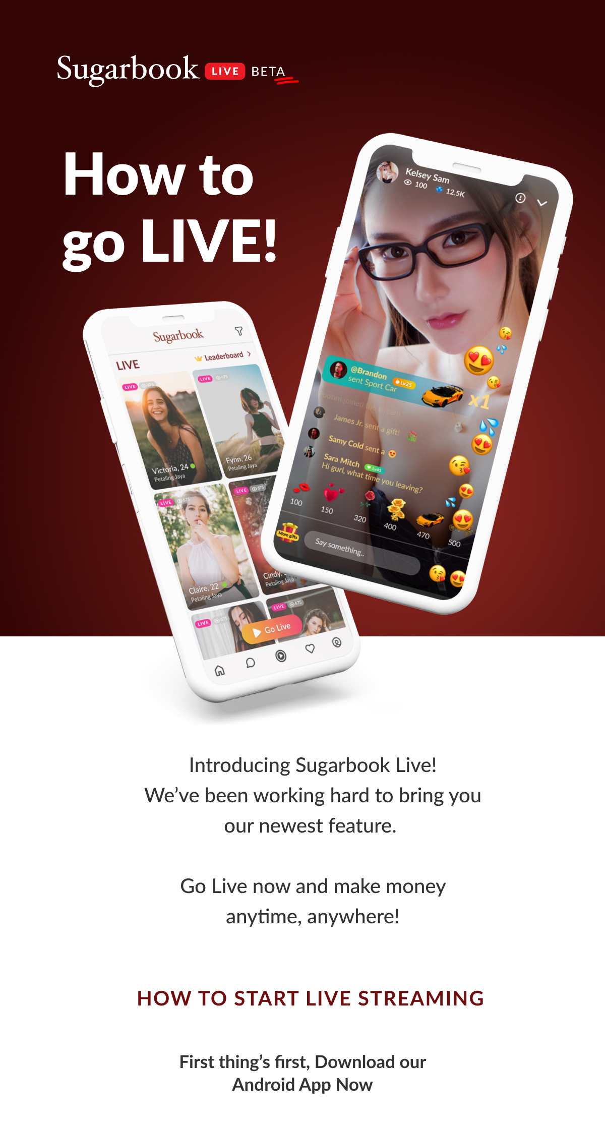   sugar daddy  sugar baby dating platform