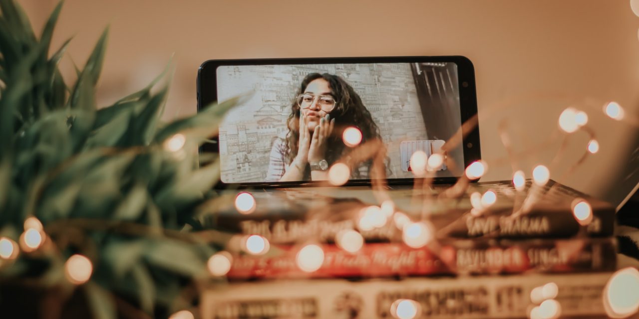 A Guide To Long Distance Relationships | Malaysia Edition