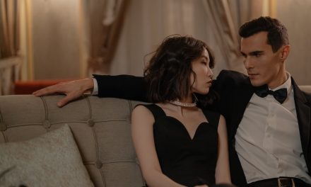 Sugar Guide: Tips on Keeping Your Sugar Daddy