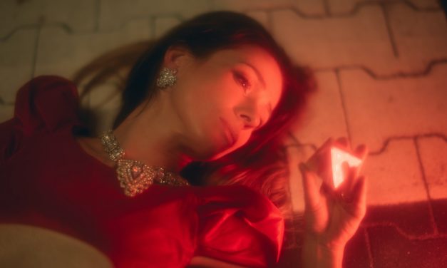 Best Breakup Songs For The Newly Singles [2021 Edition]