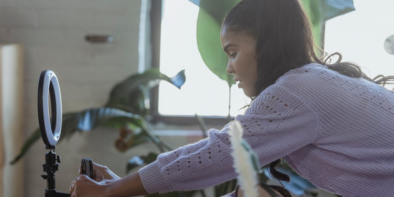 Bigo Live Review [2021]