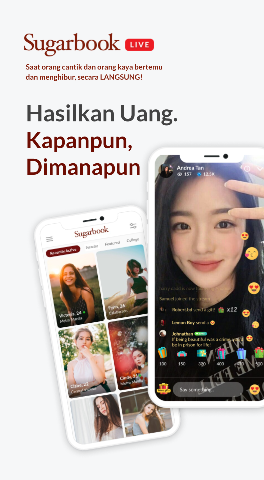   sugar daddy  sugar baby dating platform