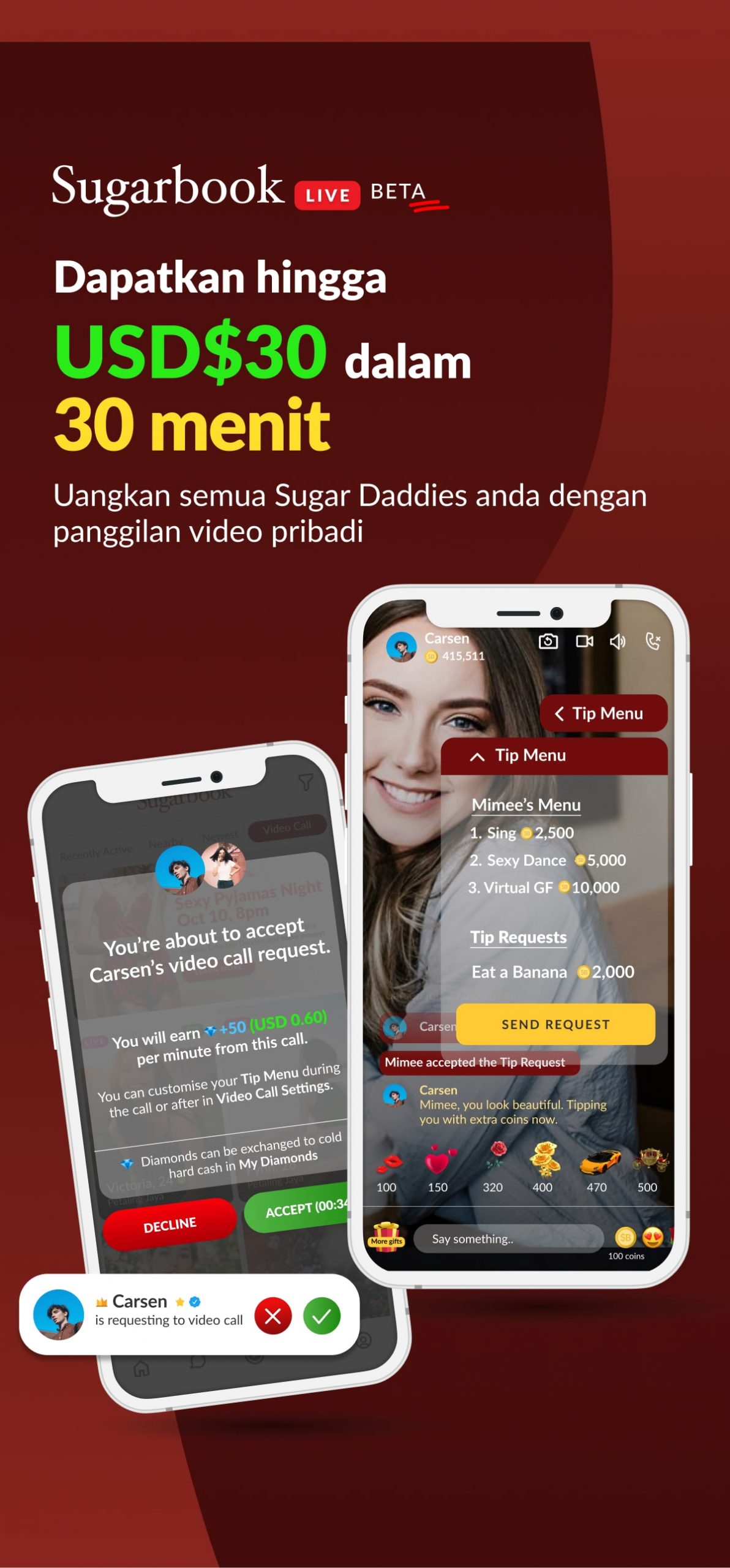   sugar daddy  sugar baby dating platform