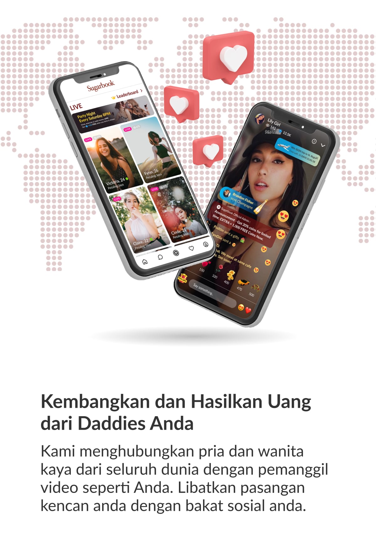   sugar daddy  sugar baby dating platform