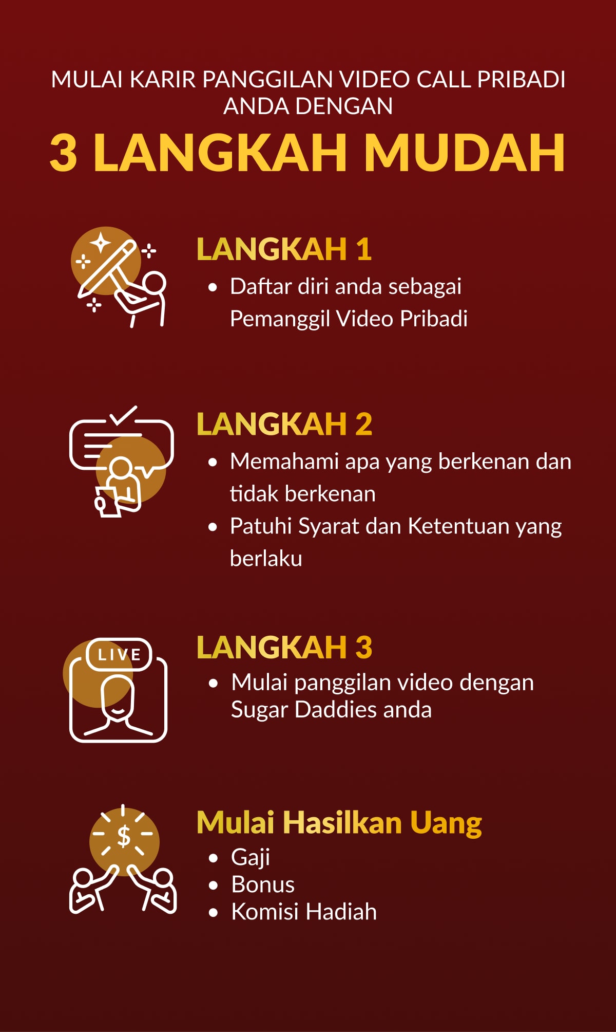   sugar daddy  sugar baby dating platform