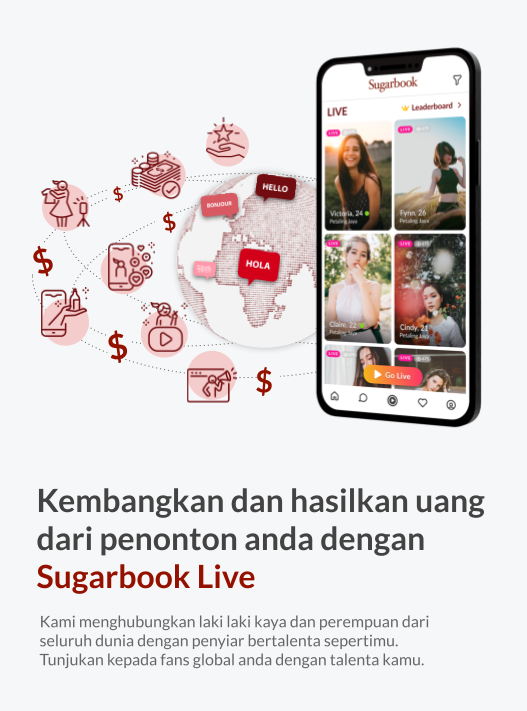   sugar daddy  sugar baby dating platform