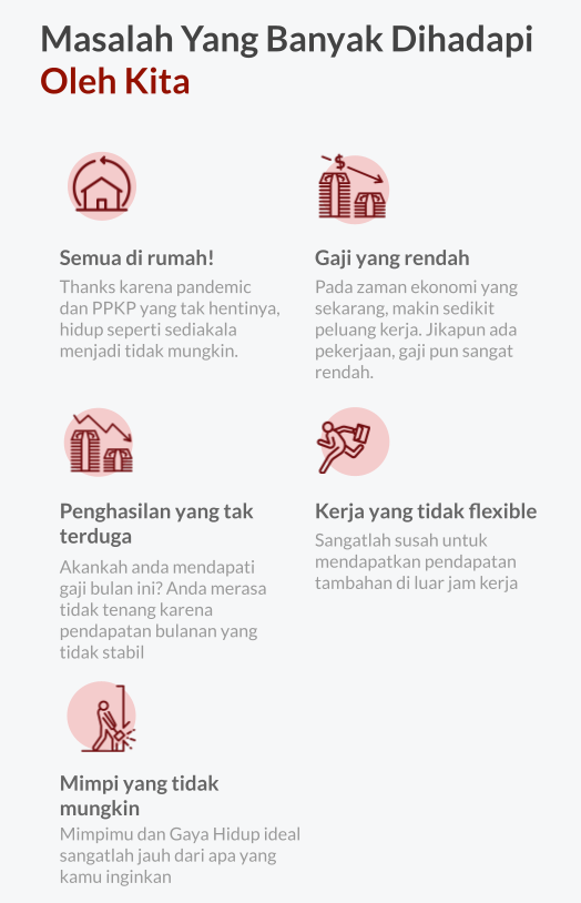   sugar daddy  sugar baby dating platform