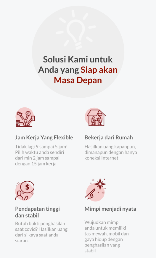   sugar daddy  sugar baby dating platform