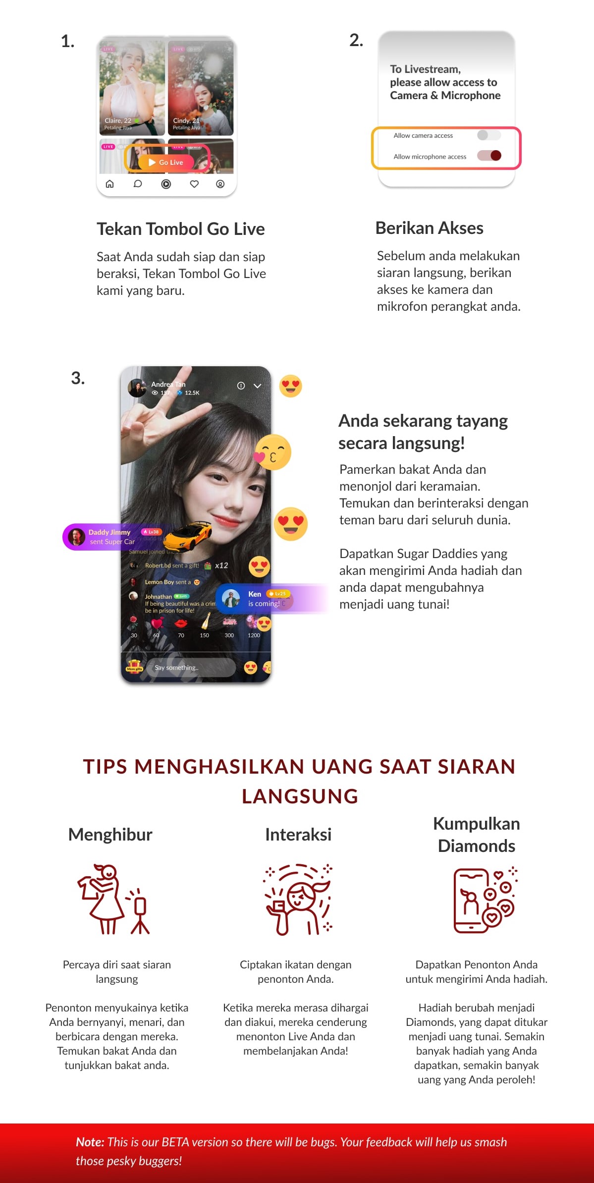   sugar daddy  sugar baby dating platform