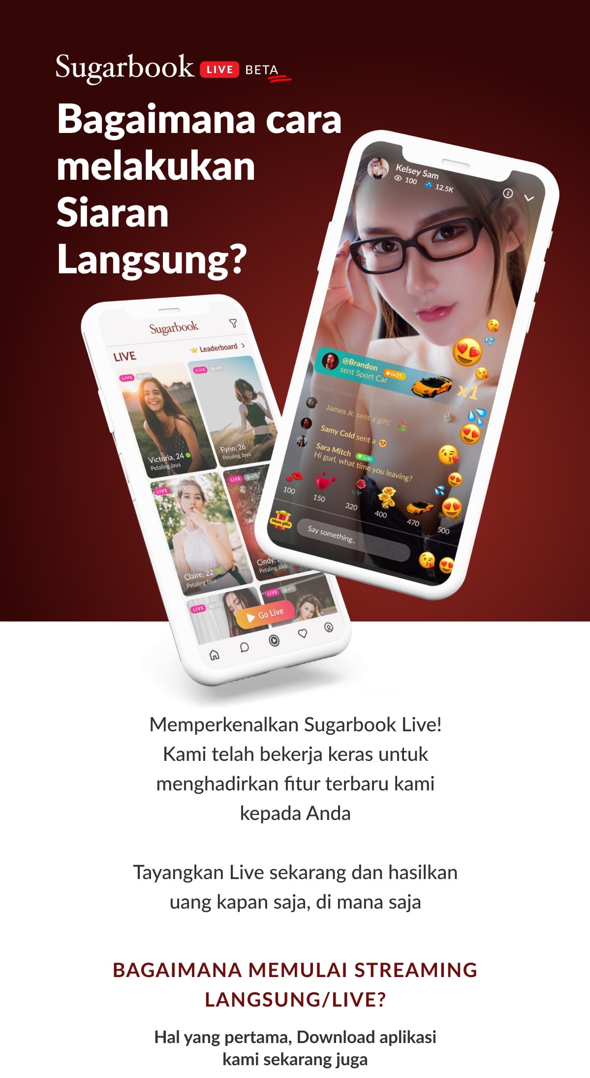   sugar daddy  sugar baby dating platform