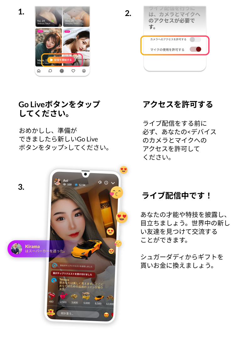   sugar daddy  sugar baby dating platform