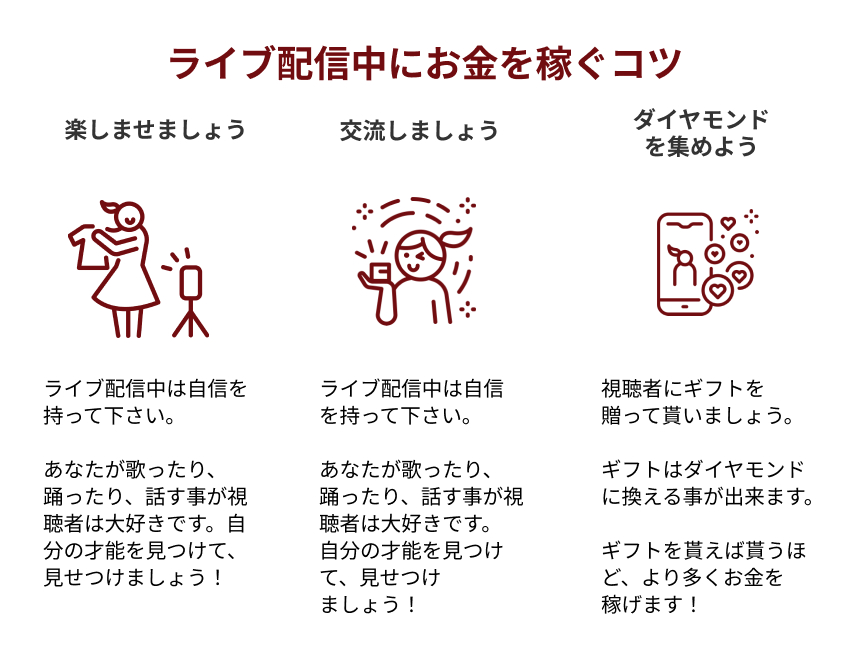   sugar daddy  sugar baby dating platform