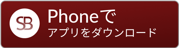   sugar daddy  sugar baby dating platform