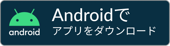   sugar daddy  sugar baby dating platform