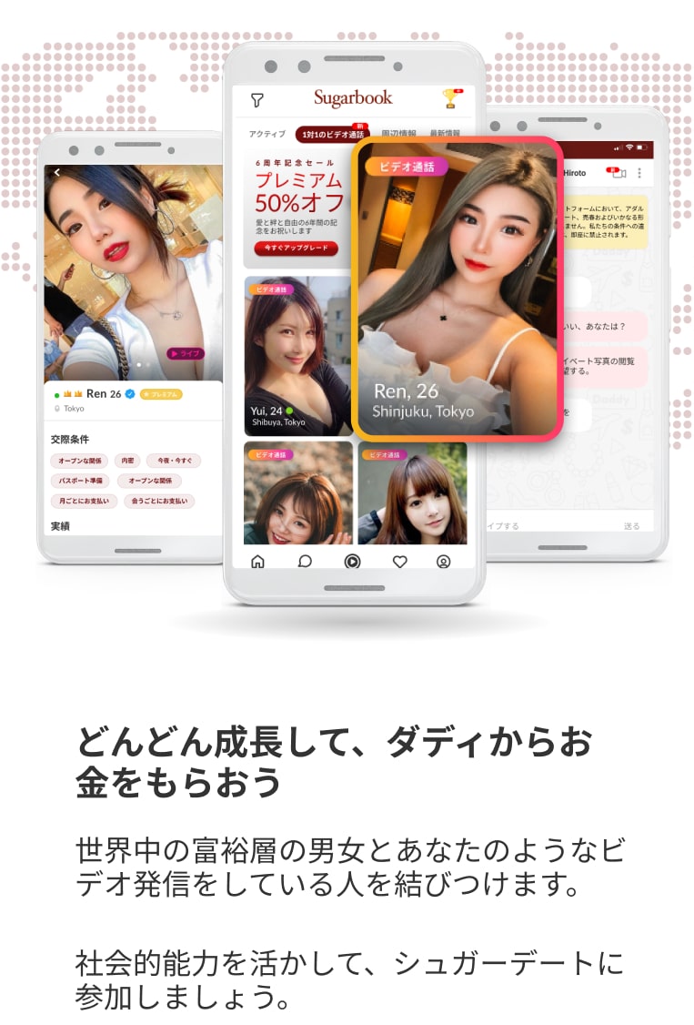   sugar daddy  sugar baby dating platform