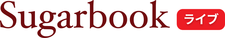   sugar daddy  sugar baby dating platform