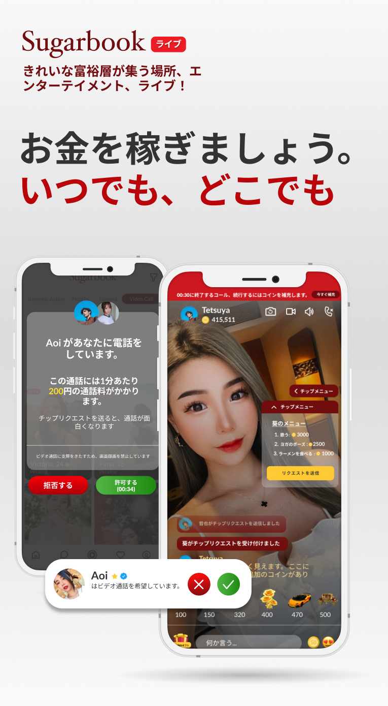   sugar daddy  sugar baby dating platform