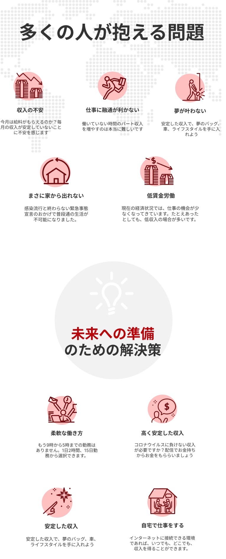   sugar daddy  sugar baby dating platform