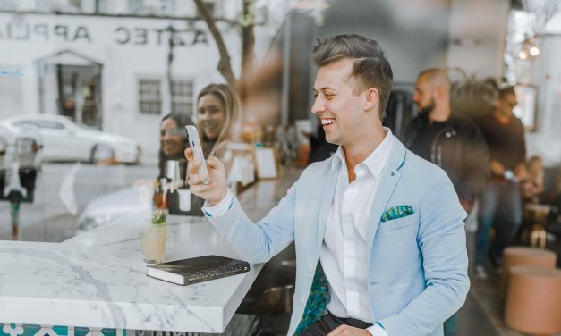 Guide To Write Sugar Daddy Profile – Tips, Rules, Examples