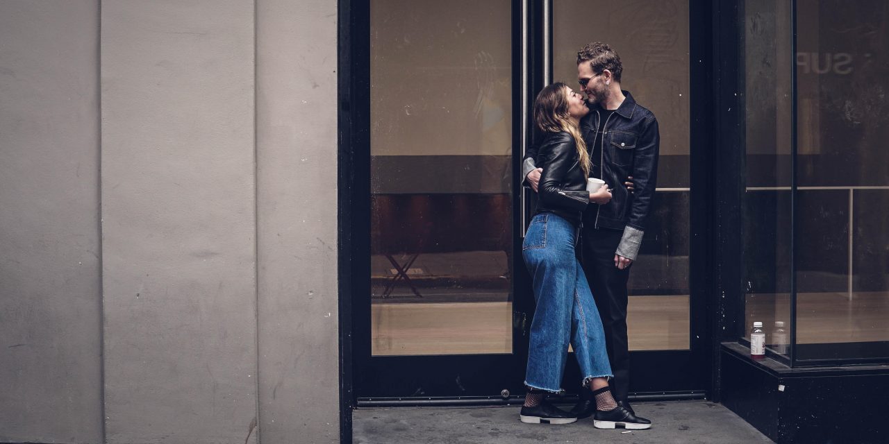 Sugar Dating: Do’s And Don’ts For A Successful Arrangement