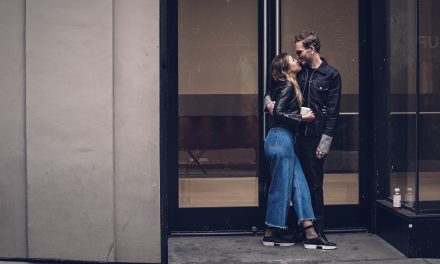 Sugar Dating: Do’s And Don’ts For A Successful Arrangement