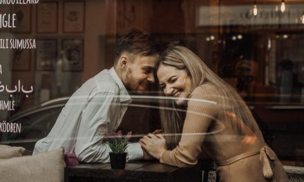 Top 10 Sugar Baby Dating Apps In The US 2023