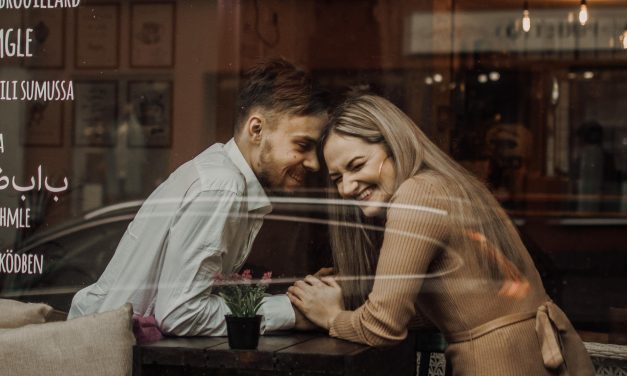 Top 10 Sugar Baby Dating Apps In The US 2023