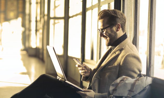 Top 10 Sugar Daddy Dating Apps