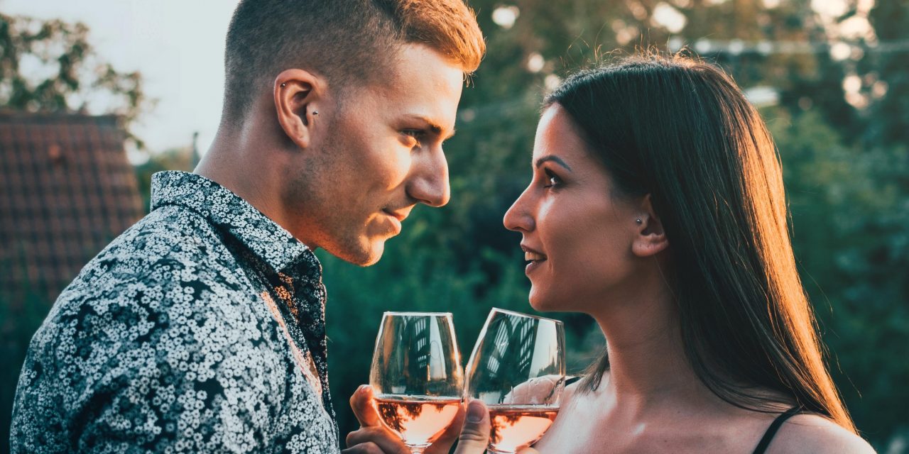 Top 10 Sugar Daddy Dating Apps In US 2023