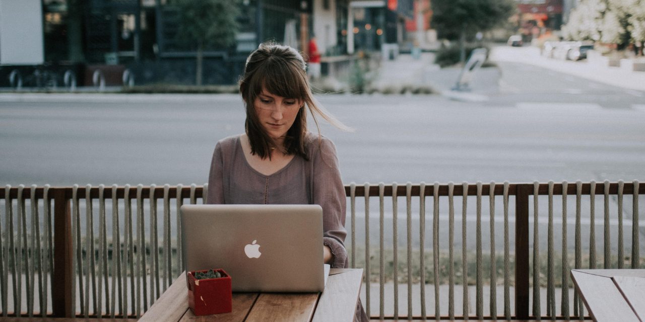 What Is Sugar Dating’s Beneficial for Both Sides?