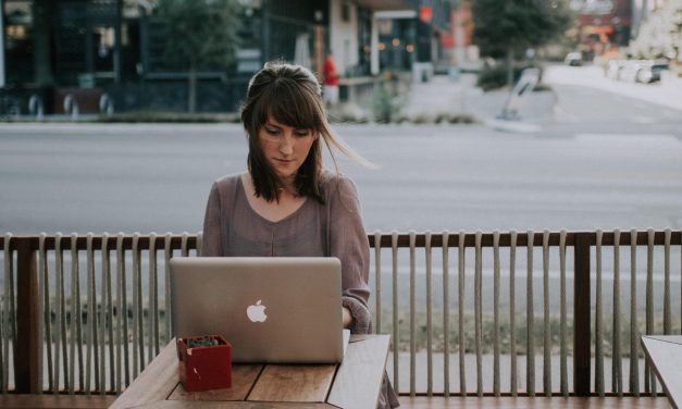 What Is Sugar Dating’s Beneficial for Both Sides?