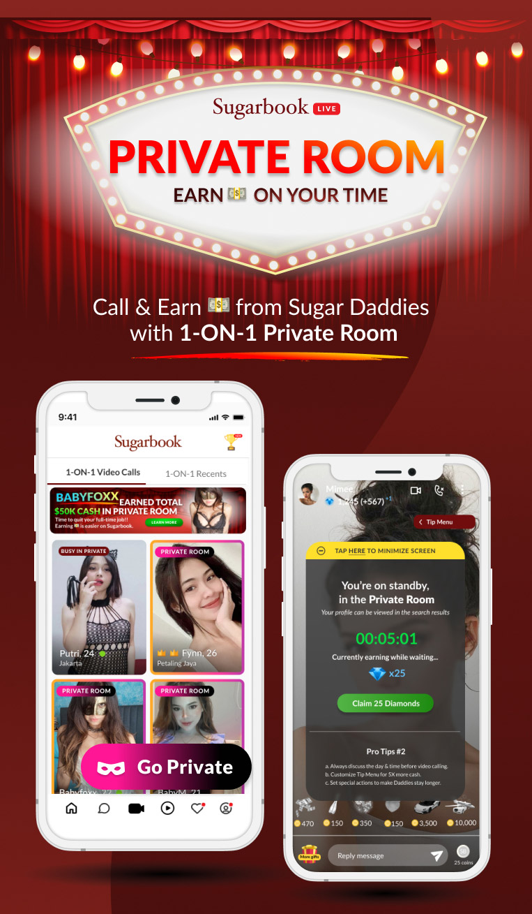   sugar daddy  sugar baby dating platform