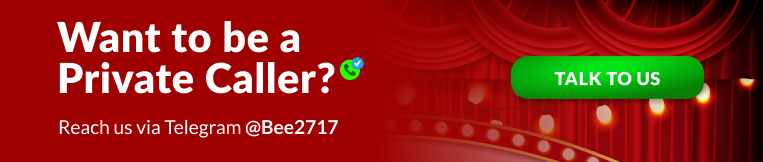   sugar daddy  sugar baby dating platform