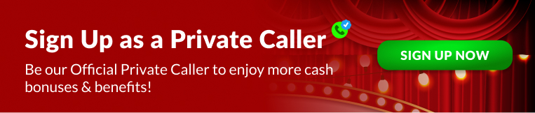   sugar daddy  sugar baby dating platform