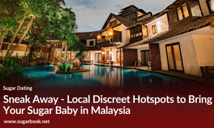 Discreet Hotspots in Malaysia for Private Meet-Ups (2025)